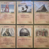 Discover the Viking Age | Family Interest Study for Homeschooling - Image 3